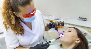 Vibgyor Dental Clinic